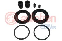 AUTOFREN SEINSA D43259