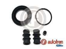 AUTOFREN SEINSA D4326