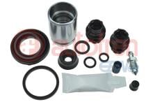 AUTOFREN SEINSA D43262C