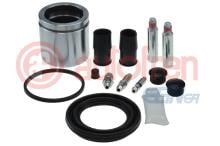 AUTOFREN SEINSA D43279S