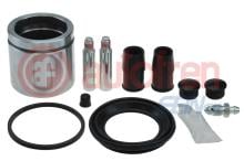 AUTOFREN SEINSA D43281S
