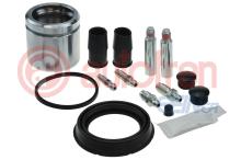 AUTOFREN SEINSA D43303S