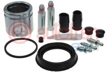 AUTOFREN SEINSA D43328S