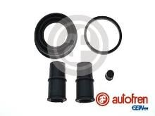 AUTOFREN SEINSA D4334