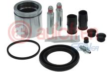 AUTOFREN SEINSA D43342S