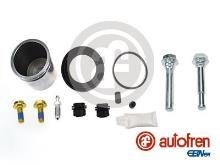 AUTOFREN SEINSA D43346S