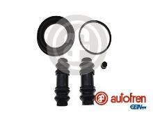 AUTOFREN SEINSA D4335
