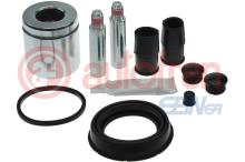 AUTOFREN SEINSA D43389S