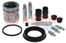 AUTOFREN SEINSA D43393S
