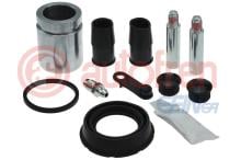 AUTOFREN SEINSA D43434S