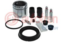 AUTOFREN SEINSA D43489S