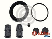 AUTOFREN SEINSA D4349