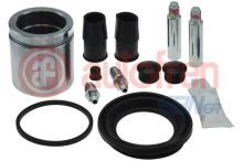 AUTOFREN SEINSA D43496S