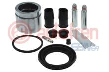AUTOFREN SEINSA D43498S