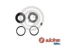 AUTOFREN SEINSA D4357