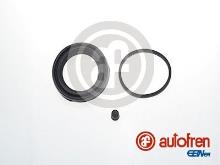 AUTOFREN SEINSA D4359