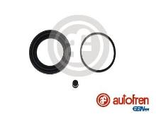 AUTOFREN SEINSA D4361