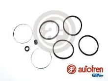 AUTOFREN SEINSA D4362