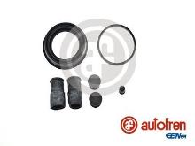 AUTOFREN SEINSA D4365