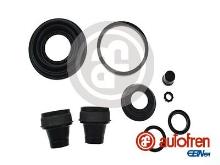AUTOFREN SEINSA D4373