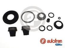 AUTOFREN SEINSA D4374