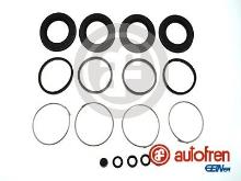 AUTOFREN SEINSA D4375