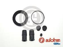 AUTOFREN SEINSA D4378