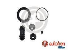 AUTOFREN SEINSA D4388