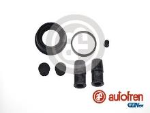AUTOFREN SEINSA D4393
