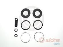 AUTOFREN SEINSA D4410