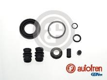 AUTOFREN SEINSA D4411
