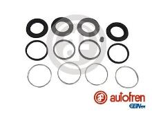 AUTOFREN SEINSA D4421