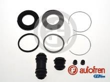 AUTOFREN SEINSA D4424