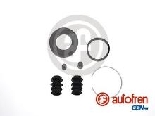 AUTOFREN SEINSA D4435