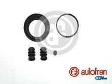 AUTOFREN SEINSA D4444