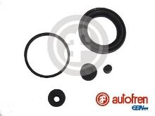 AUTOFREN SEINSA D4447