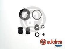 AUTOFREN SEINSA D4458