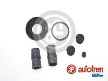 AUTOFREN SEINSA D4469