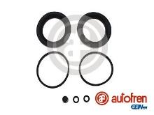 AUTOFREN SEINSA D4479