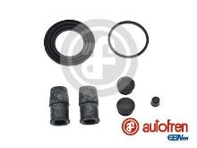 AUTOFREN SEINSA D4481