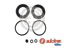 AUTOFREN SEINSA D4484