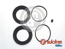 AUTOFREN SEINSA D4486