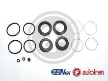 AUTOFREN SEINSA D4493