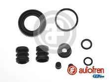 AUTOFREN SEINSA D4494