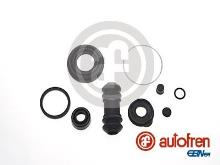 AUTOFREN SEINSA D4497