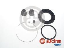 AUTOFREN SEINSA D4506
