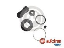 AUTOFREN SEINSA D4510