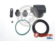 AUTOFREN SEINSA D4513