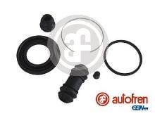 AUTOFREN SEINSA D4523