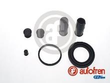AUTOFREN SEINSA D4525